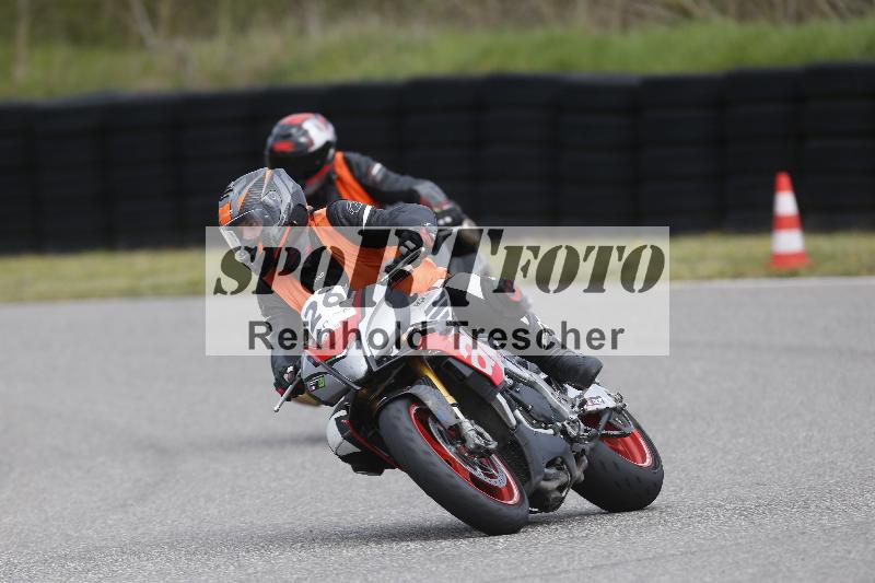 /03 04.04.2026 Speer Racing ADR/Instruktorengruppe/26
